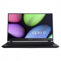 Gigabyte AERO 17 SA 17.3" Windows 10 Home (i7 9750H/256GB SSD/8GB DDR4/GTX