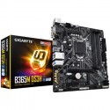 Gigabyte B365M DS3H (Socket 1151/B365 Express/DDR4/S-ATA 600/Micro ATX)