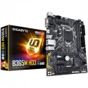 Gigabyte B365M H (Socket 1151/B365 Express/DDR4/S-ATA 600/Micro ATX)