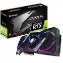 Aorus GeForce RTX 2060 Super (8GB GDDR6/PCI Express 3.0/1845MHz/14000MHz)