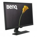 BENQ GL2780 27" Widescreen TN LED Black Multimedia Monitor (1920x1080/1ms/