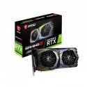 MSI GeForce RTX 2070 Super Gaming X (8GB GDDR6/PCI Express 3.0/1800MHz/1400