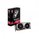 MSI Radeon RX 5700 Gaming X (8GB GDDR6/PCI Express 4.0/1610MHz - 1750MHz/14