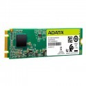 ADATA 240GB Ultimate SU650 M.2 Solid State Drive ASU650NS38-240GT-C (S-ATA/