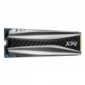 XPG 1TB M.2 2280 Solid State Drive Gammix S50 (PCIe Gen4x4)