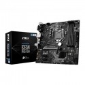 MSI B365M PRO-VDH (Socket 1151/B365/DDR4/S-ATA 600/Micro ATX)