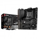 MSI MEG X570 UNIFY (Socket AM4/X570/DDR4/S-ATA 600/ATX)