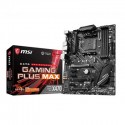 MSI X470 Gaming Plus Max (Socket AM4/X470/DDR4/S-ATA 600/ATX)