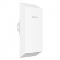 Tenda Outdoor Point to Point CPE 500m - 300Mbps - O1