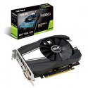 ASUS GeForce GTX 1660 Super Phoenix OC (6GB GDDR6/PCI Express 3.0/1530MHz -