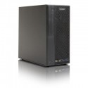 Zoostorm SFF Black Windows 10 Home (i5-9400F/240GB SSD/8GB/GT 710)