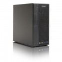 Zoostorm Elite Black No O/S (i7-9700/240GB SSD/16GB/630)