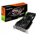 Gigabyte GeForce GTX 1660 Super Gaming OC 6G (6GB GDDR6/PCI Express 3.0/186