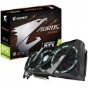 Aorus GeForce RTX 2080 Ti Xtreme 11G (11GB GDDR6/PCI Express 3.0/1770MHz/14