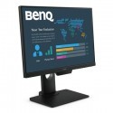BENQ BL2381T 22.5" Widescreen IPS LED Black Multimedia Monitor (1920x1080/5