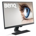 BENQ BL2780 27" Widescreen IPS LED Black Multimedia Monitor (1920x1080/5ms/