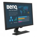 BENQ BL2783 27" Widescreen TN LED Black Multimedia Monitor (1920x1080/1ms/