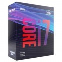 Intel Core i7-9700F Retail - (1151/8 Core/3.00GHz/12MB/Coffee Lake/65W) - B