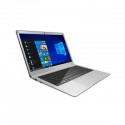 Trekstor Surfbook A-13B 13.3" Windows 10 S (N4000/64GB SSD/4GB) + 512GB M.2