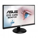 ASUS VA229HR 21.5" Widescreen IPS LED Black Multimedia Monitor (1920x1080/5