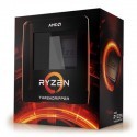 AMD Ryzen Threadripper 3960X Retail - (TRX4/24 Core/3.80GHz/128MB/280W) - 1