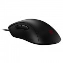 Zowie EC2 Gaming Mouse Medium - (USB/Black/3200dpi/5 Buttons)