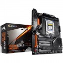 Aorus TRX40 Aorus Pro WIFI (Socket TRX4/TRX40/DDR4/S-ATA 600/ATX)