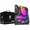 Aorus X299X Aorus Xtreme Waterforce (Socket 2066/X299 Express/DDR4/S-ATA 60