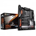 Aorus X299X Aorus Master (Socket 2066/X299 Express/DDR4/S-ATA 600/E-ATX)