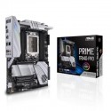 ASUS Prime TRX40 Pro (Socket TRX4/TRX40/DDR4/S-ATA 600/ATX)