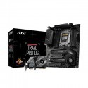 MSI TRX40 PRO 10G (Socket TRX4/TRX40/DDR4/S-ATA 600/ATX)