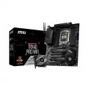 MSI TRX40 PRO WIFI (Socket TRX4/TRX40/DDR4/S-ATA 600/ATX)