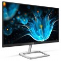 Philips 246E9QDSB 23.8" Widescreen IPS W-LED Black Monitor (1920x1080/4ms/