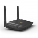 ASUS RT-AX56U Wireless Router - 1201Mbps - Dual-Band - Wi-Fi 6
