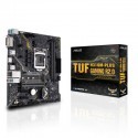 ASUS TUF H310M-Plus Gaming R2.0 (Socket 1151/H310/DDR4/S-ATA 600/Micro ATX)