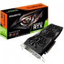 Gigabyte GeForce RTX 2060 Super Gaming OC 3X 8G (8GB GDDR6/PCI Express 3.0/
