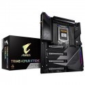 Aorus TRX40 Aorus Xtreme (Socket TRX4/TRX40/DDR4/S-ATA 600/XL ATX)