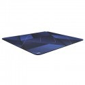 Zowie G-SR-SE ZC01DB Dark Blue Gaming Surface - Large - 2020 Special Editio