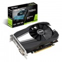 ASUS GeForce GTX 1650 Super Phoenix OC (4GB GDDR6/PCI Express 3.0/1530MHz -