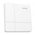 Tenda Wireless Access Point - 867Mbps - Dual-Band - i24