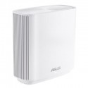 ASUS ZenWiFi CT8 WiFi 5 Mesh System - 1 Pack - White