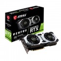 MSI GeForce RTX 2080 Ti Ventus GP OC (11GB GDDR6/PCI Express 3.0/1635MHz/14