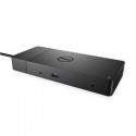 Dell Docking Station WD19 130W USB-C (HDMI/2xDP/USB-C)