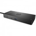 Dell Docking Station WD19 180W USB-C (HDMI/2xDP/USB-C)