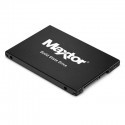 Maxtor 240GB 2.5" Solid State Drive Z1 (S-ATA/600)