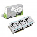 ASUS GeForce RTX 2080 Super ROG Strix White Gaming OC (8GB GDDR6/PCI Expres