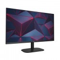 AOC 24B2XH/EU 23.8" Widescreen IPS LED Black Monitor (1920x1080/14ms/ VGA/H