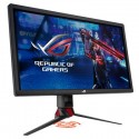 ASUS ROG Strix XG27UQ 27" Widescreen IPS LED Black Monitor (3840x2160/1ms/2
