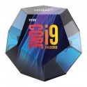Intel Core i9-9900KS Retail - (1151/8 Core/4.00GHz/16MB/Coffee Lake/127W/Gr