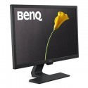 BENQ GL2480 24" Widescreen TN LED Black Monitor (1920x1080/1ms/ VGA/DVI/HDM